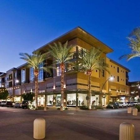 Kierland Villa - North Scottsdale Home W/Pool~Walk To Kierland Area 外观 照片
