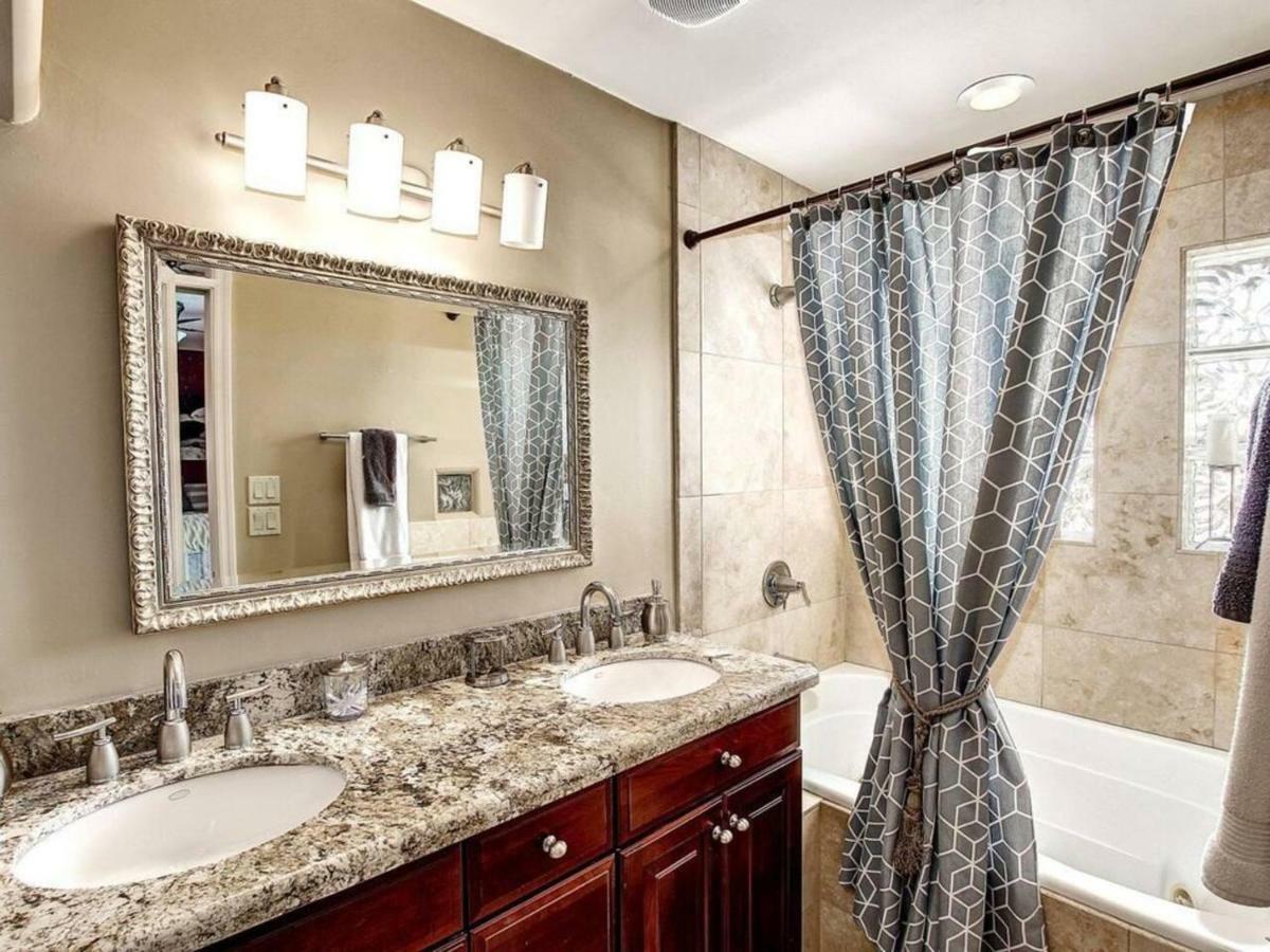 Kierland Villa - North Scottsdale Home W/Pool~Walk To Kierland Area 外观 照片